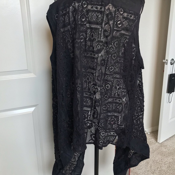 Collections etc - Picture 6 of 7